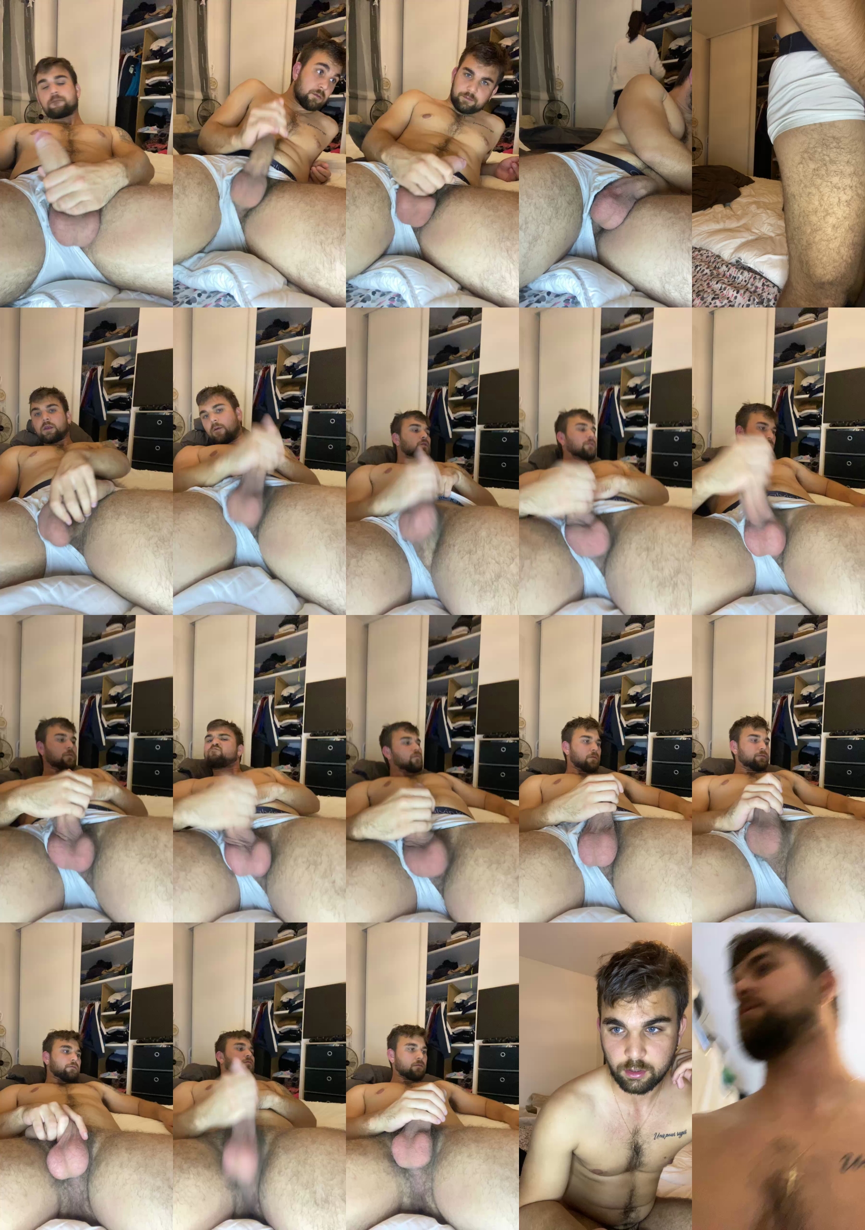 365dni83691  09-11-2022